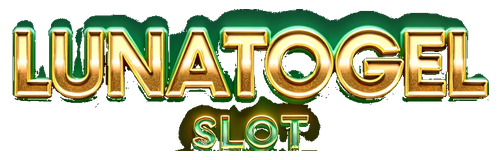 lunatogel slot