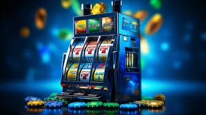 lunatogel slot featured game showcase