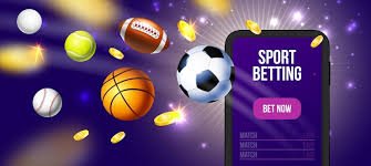 lunatogel slot platform interface showing sportsbook, casino, and esports markets