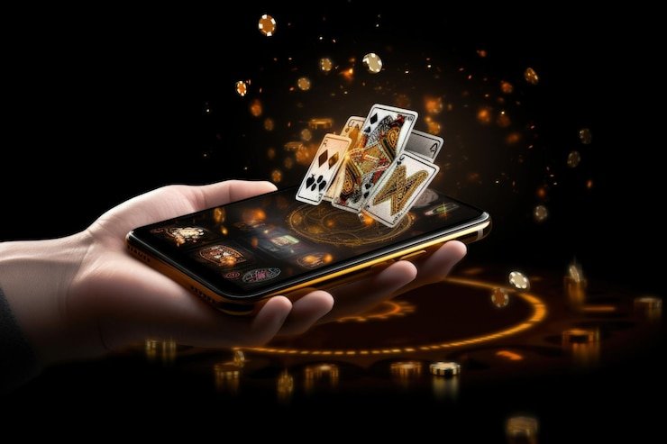 EuroLeague fixture list and betting interface on lunatogel slot app