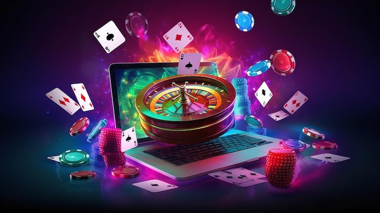 lunatogel slot featured game showcase lunatogel slot featured game showcase