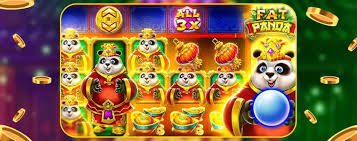 Match selection and odds display on lunatogel slot app