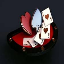 lunatogel slot notification settings for Match Winner markets