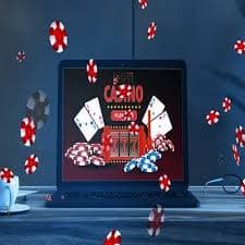 lunatogel slot featured game showcase lunatogel slot featured game showcase