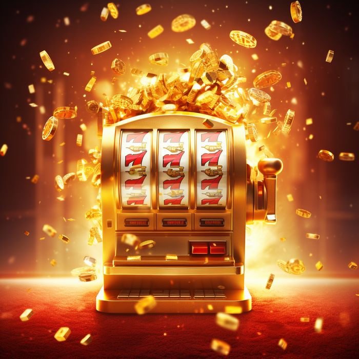 Number Prediction draw schedule and result display on lunatogel slot mobile app