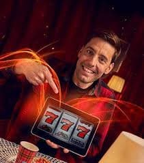 lunatogel slot featured game showcase lunatogel slot featured game showcase