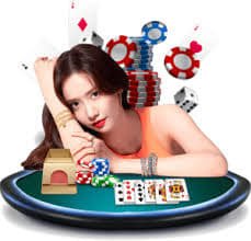 Account login and Over Under market selection on lunatogel slot mobile interface