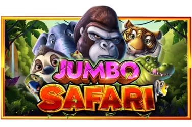 lunatogel slot featured game showcase lunatogel slot featured game showcase