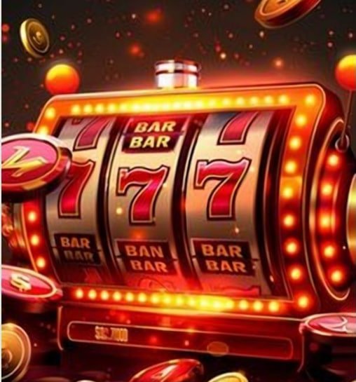 Live Total Goals odds display on lunatogel slot mobile app