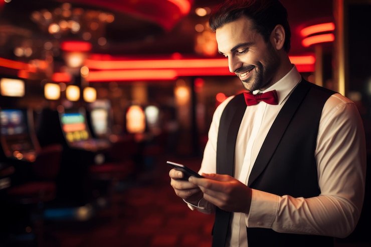 lunatogel slot featured game showcase