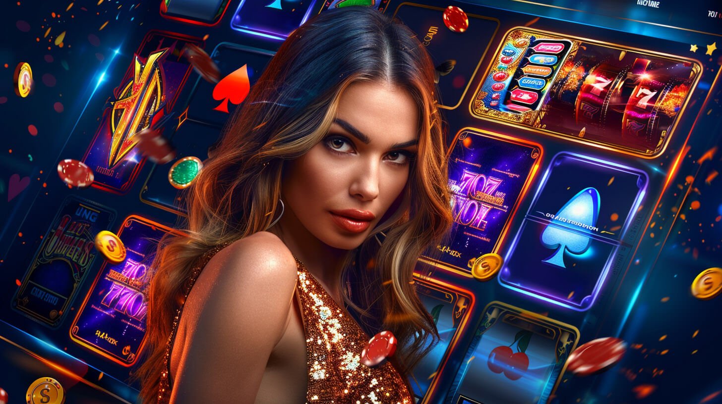 lunatogel slot VIP slot tournament leaderboard and prize display on mobile app