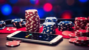 lunatogel slot VIP payment method selection screen showing DANA, OVO, GoPay, BCA, and QRIS options on mobile